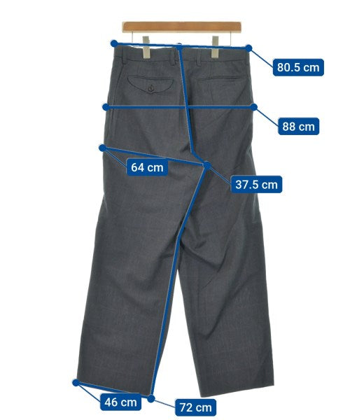 kolor กางเกง อื่น