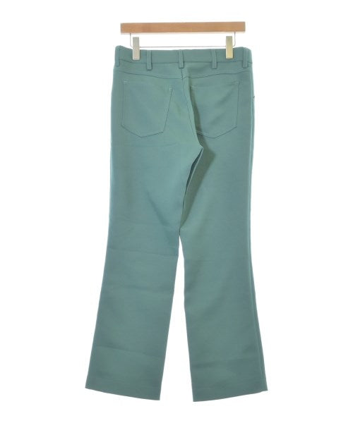 kolor กางเกง อื่น