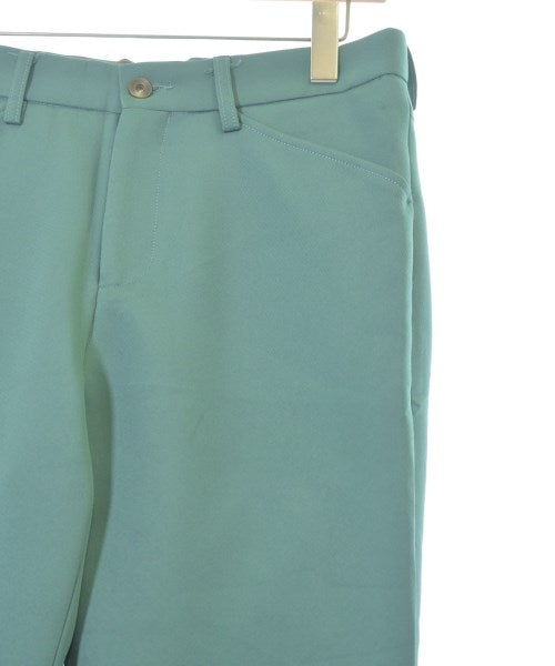 kolor กางเกง อื่น