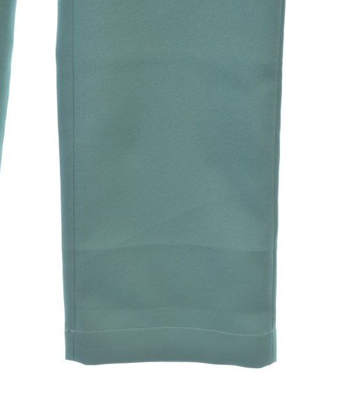 kolor กางเกง อื่น