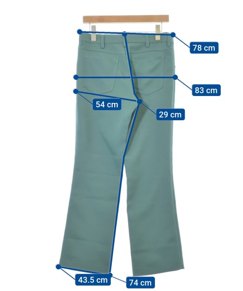 kolor กางเกง อื่น