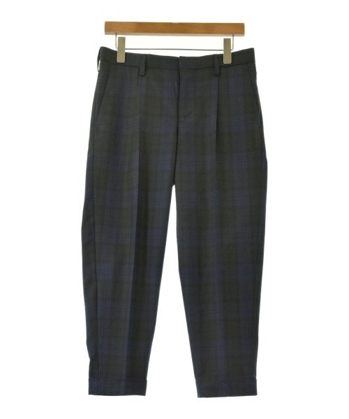 kolor กางเกง 5 ส่วน