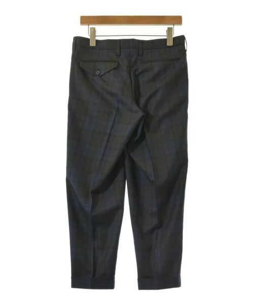 kolor กางเกง 5 ส่วน