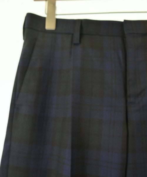 kolor กางเกง 5 ส่วน