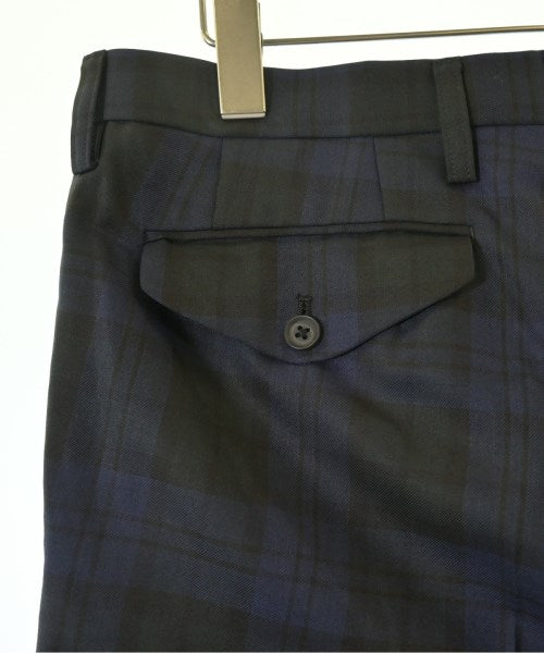 kolor กางเกง 5 ส่วน