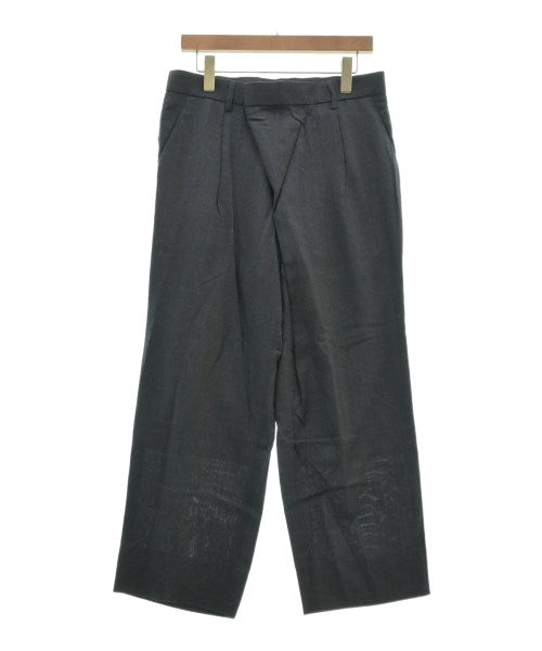 kolor กางเกงขายาว