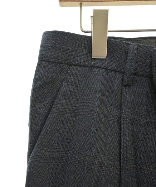 kolor กางเกงขายาว