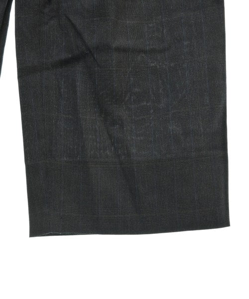 kolor กางเกงขายาว