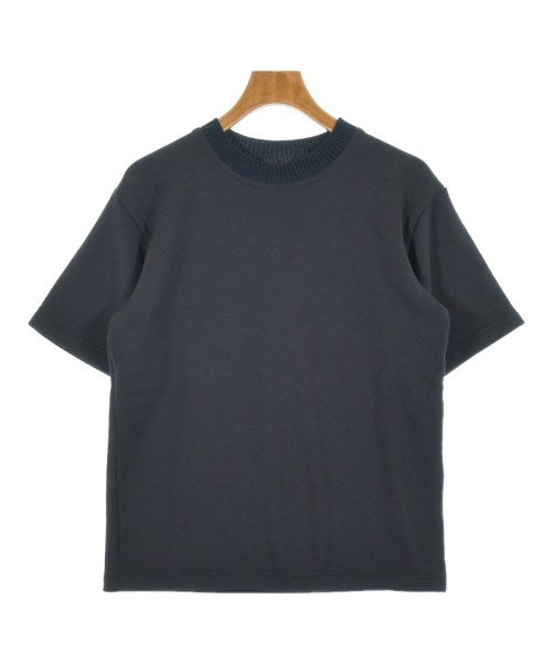 kolor เสื้อยืด/เสื้อท็อปส์