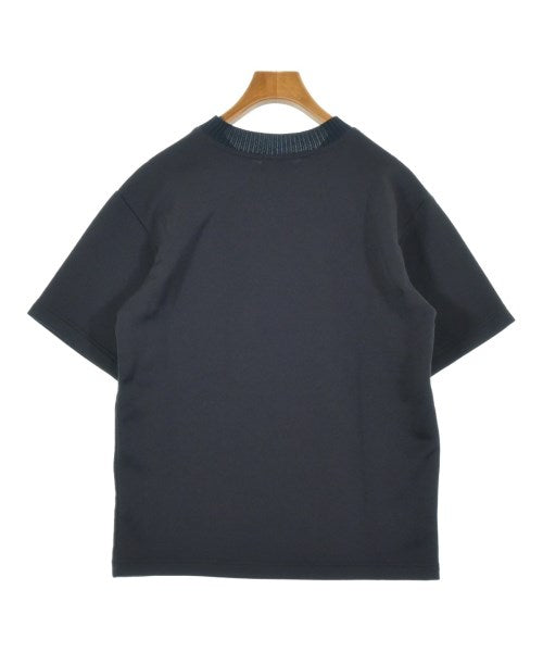 kolor เสื้อยืด/เสื้อท็อปส์