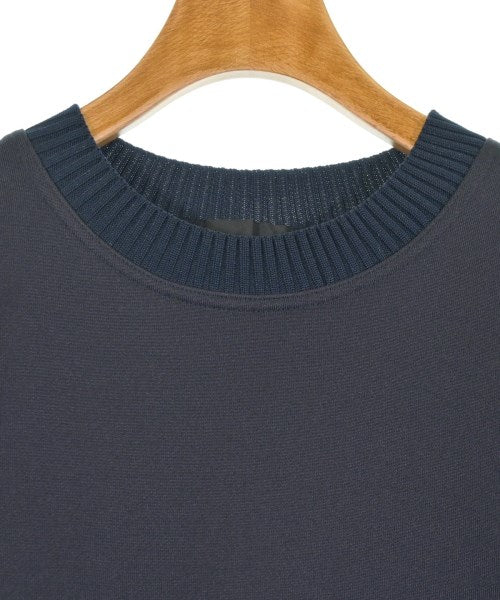 kolor เสื้อยืด/เสื้อท็อปส์