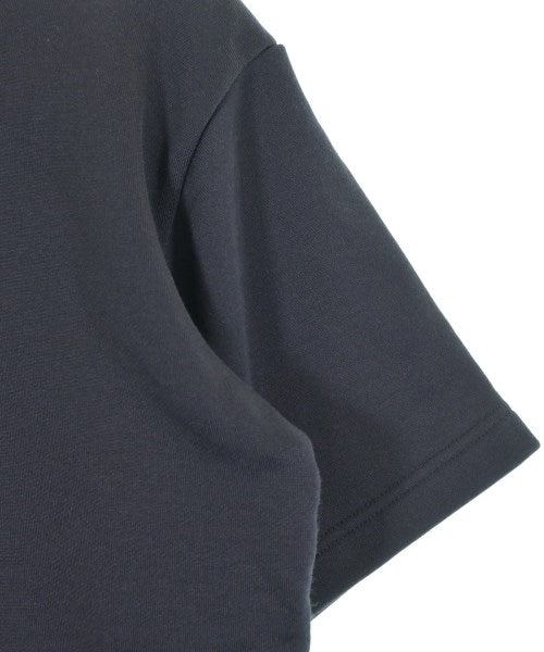 kolor เสื้อยืด/เสื้อท็อปส์