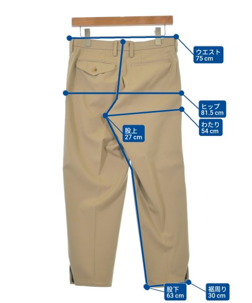 kolor กางเกง อื่น