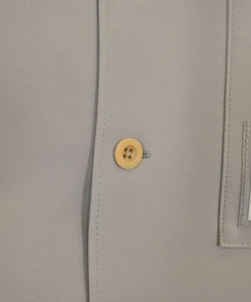 kolor เสื้อลำลอง