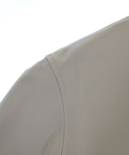 kolor เสื้อลำลอง