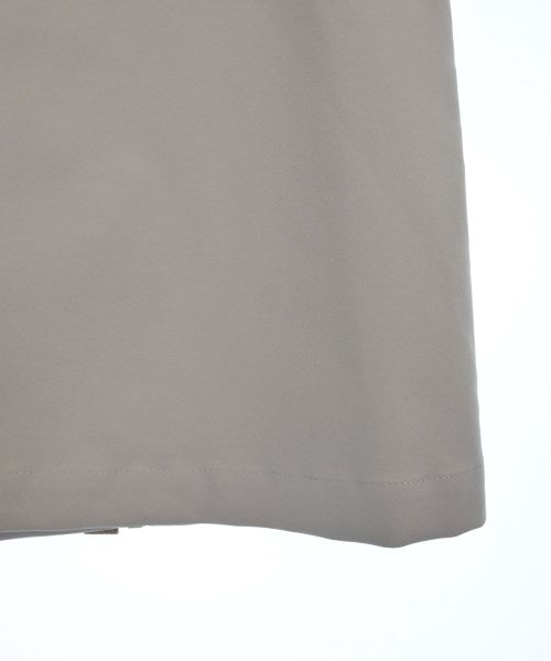 kolor เสื้อลำลอง