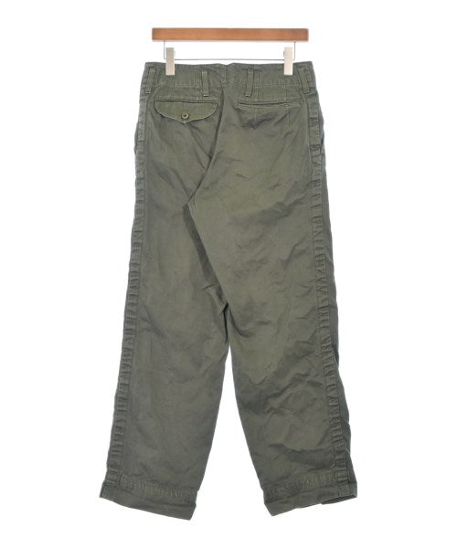 kolor กางเกง อื่น