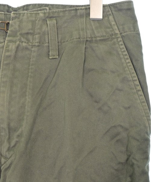 kolor กางเกง อื่น