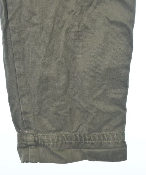 kolor กางเกง อื่น