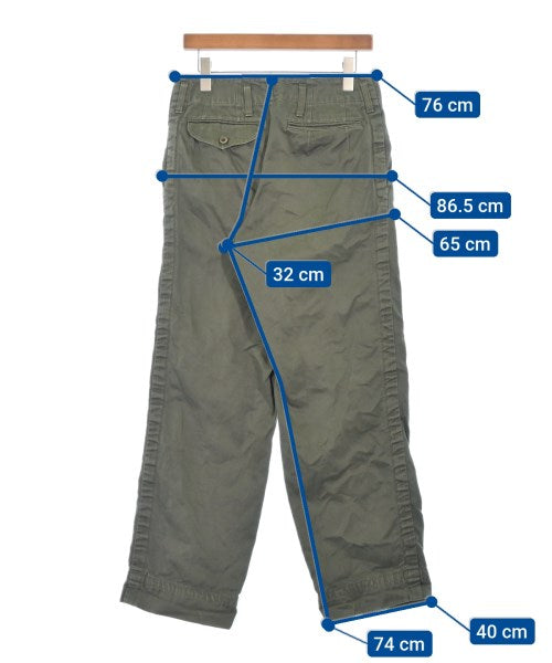 kolor กางเกง อื่น