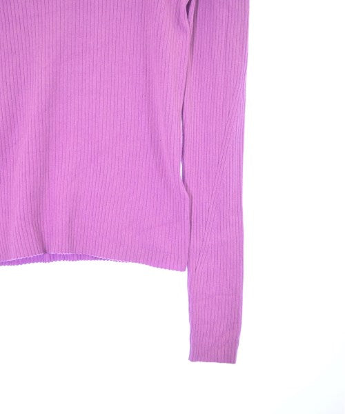 Calvin Klein Jeans เสื้อกันหนาว