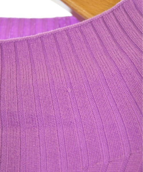 Calvin Klein Jeans เสื้อกันหนาว