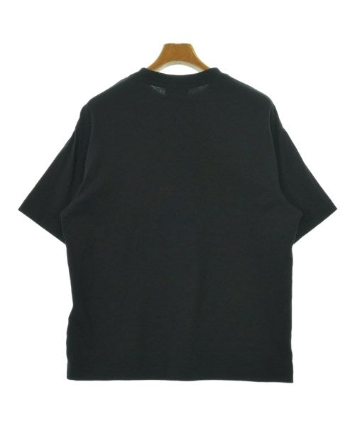 Calvin Klein Jeans เสื้อยืด/เสื้อท็อปส์