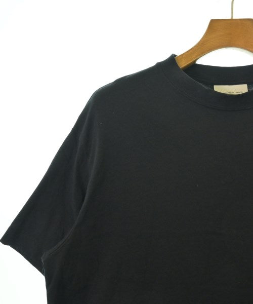 Calvin Klein Jeans เสื้อยืด/เสื้อท็อปส์