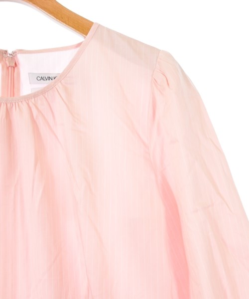 Calvin Klein Jeans ชุดเดรส