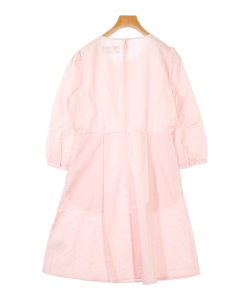 Calvin Klein Jeans ชุดเดรส