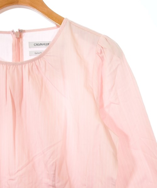 Calvin Klein Jeans ชุดเดรส