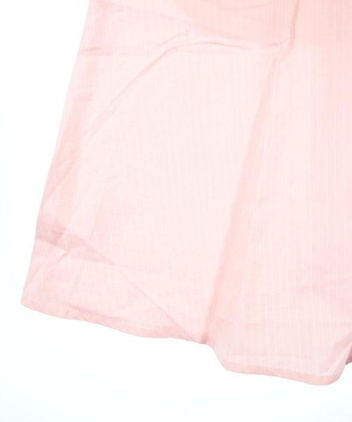 Calvin Klein Jeans ชุดเดรส