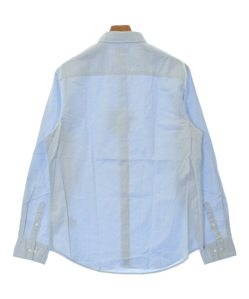 Calvin Klein Jeans เสื้อลำลอง