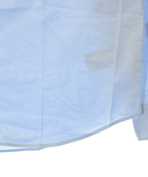 Calvin Klein Jeans เสื้อลำลอง