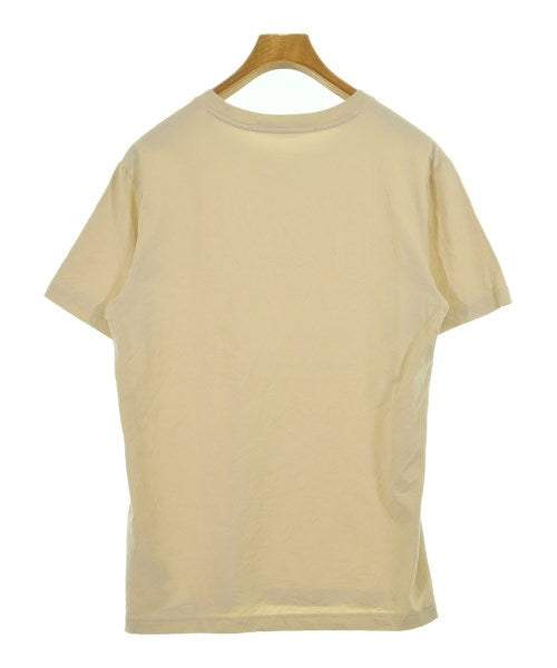 Calvin Klein Jeans เสื้อยืด/เสื้อท็อปส์