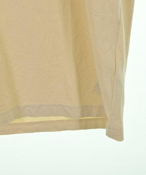 Calvin Klein Jeans เสื้อยืด/เสื้อท็อปส์