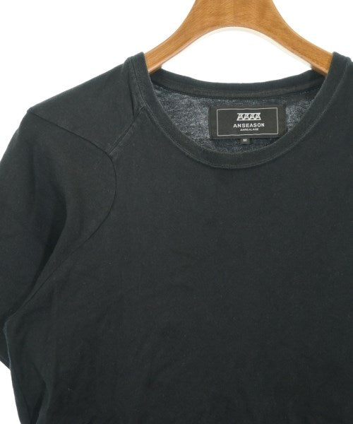 ANREALAGE เสื้อยืด/เสื้อท็อปส์