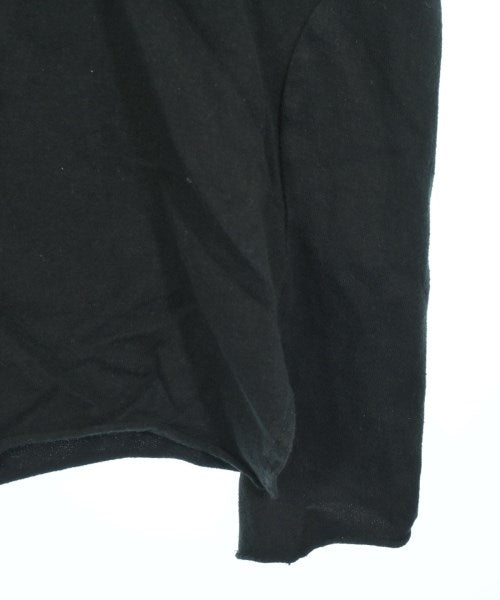 ANREALAGE เสื้อยืด/เสื้อท็อปส์