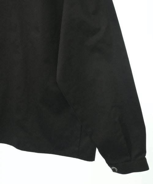 ANREALAGE แจ็คเก็ตทำงาน