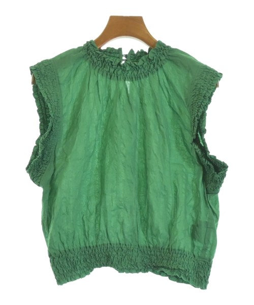 allureville เสื้อสตรี