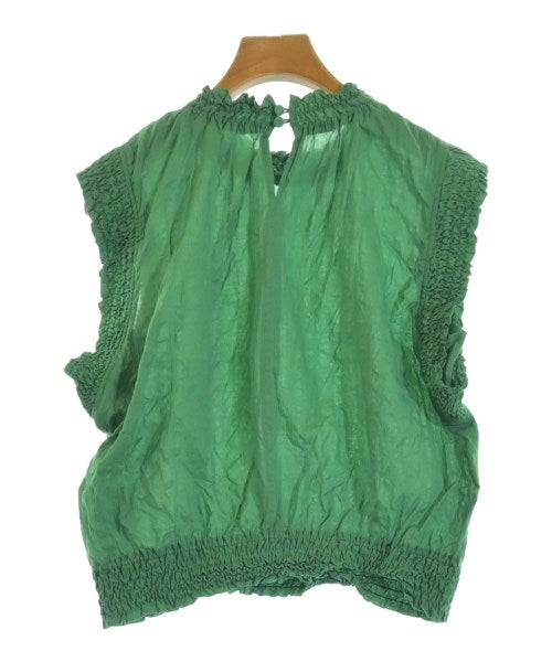 allureville เสื้อสตรี