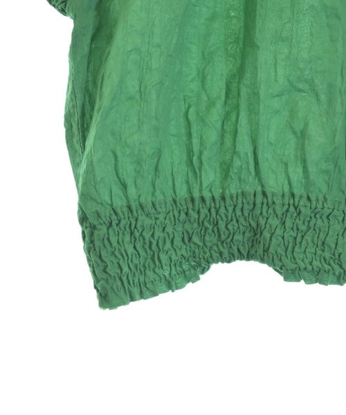 allureville เสื้อสตรี