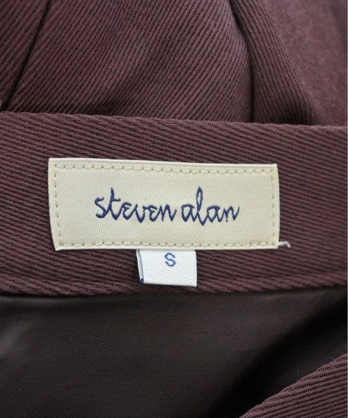 steven alan กระโปรงยาว/แม็กซี่ยาว