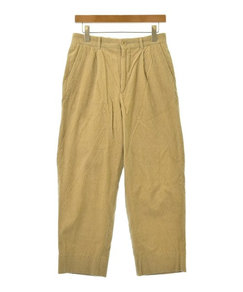 steven alan ชิโน่