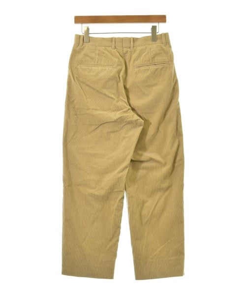 steven alan ชิโน่