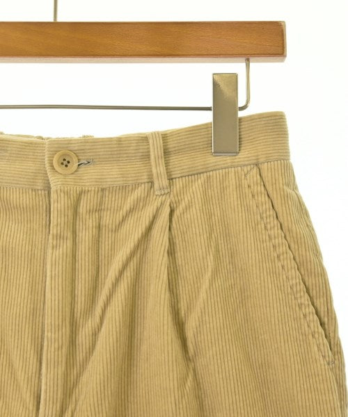 steven alan ชิโน่