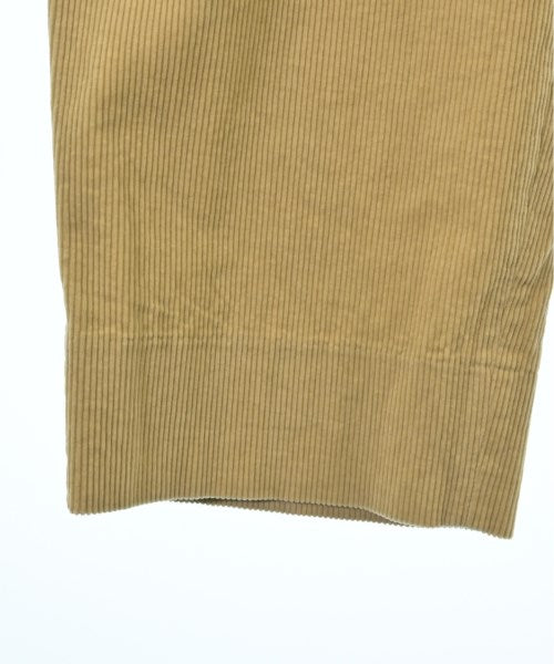 steven alan ชิโน่