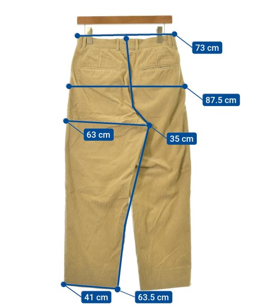 steven alan ชิโน่