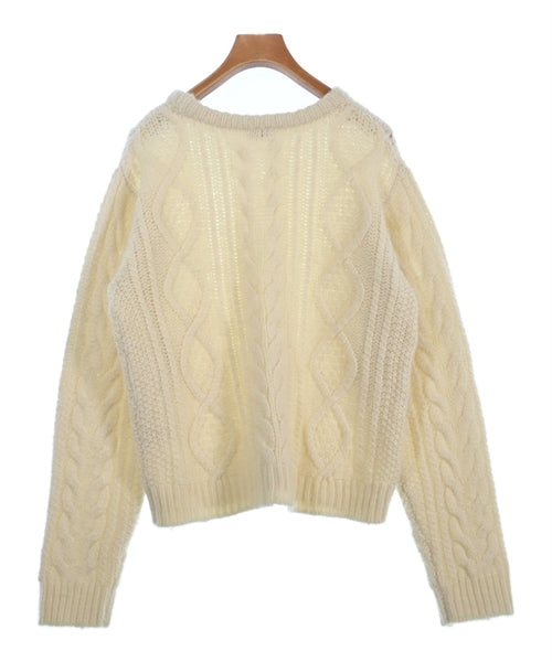 steven alan เสื้อกันหนาว