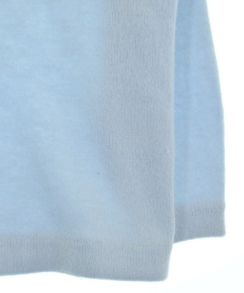 steven alan เสื้อกันหนาว